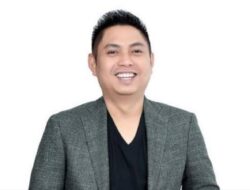 KPK Yakin Mardani H Maming Tumbang Dalam Proses Prapid