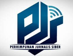 Perhimpunan Jurnalis Siber Lampung Resmi Dibentuk