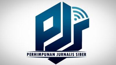 Perhimpunan Jurnalis Siber Lampung Resmi Dibentuk