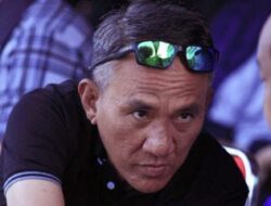 Andi Arief Akan Diperiksa Sebagai Saksi di PN Tipikor Samarinda