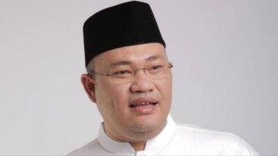 Jemmy Setiawan Akan Diperiksa Sebagai Saksi di PN Tipikor Samarinda