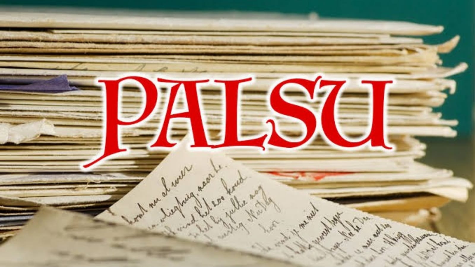 Status Perkara Dugaan Pemalsuan Surat di Desa Malangsari Naik Penyidikan