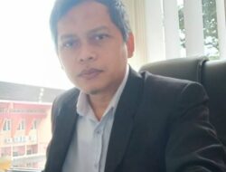 BPK Bakal Menemukan Banyak Temuan Atas Keuangan Pemprov Lampung