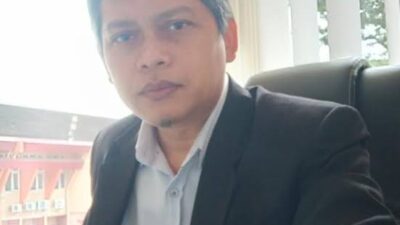 BPK Bakal Menemukan Banyak Temuan Atas Keuangan Pemprov Lampung