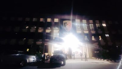 Reihana Wijayanto Dikabarkan Diperiksa Penyidik Tipikor