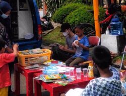 Wajib Tahu 10 Hak Anak yang Diatur Dalam Konvensi PBB
