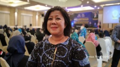 Hak Anak di Hari Anak Nasional 2022 Belum Terpenuhi