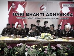 Kejari Bandar Lampung Pulihkan Uang Negara Rp3,2 Miliar