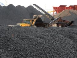 Perizinan Pertambangan Minerba Tetap Kewenangan Pusat