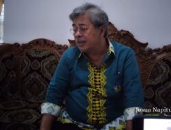 Profil 12 Besar Calon Anggota Bawaslu Lampung 2022-2027