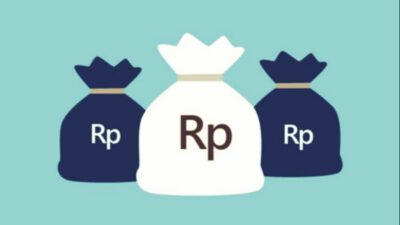 Anggaran Dinas Kesehatan Lampung Tahun 2021 Jadi Fokus Penyidik Tipikor