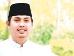 Mardani H Maming Akhirnya Didaftarkan Sebagai DPO KPK