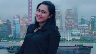 KPK Apresiasi Brigita Purnawati Manohara Usai Transfer Rp480 Juta