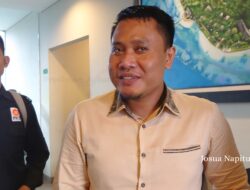 PKS Bandar Lampung Optimis di Pemilu 2024 dengan Program Kewirausahaan