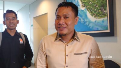 PKS Bandar Lampung Optimis di Pemilu 2024 dengan Program Kewirausahaan