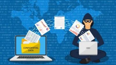 Permenkominfo Nomor 5 Tahun 2020 Berlaku Pemerintah Diminta Jadi Wasit yang Adil