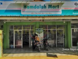 PKB Lampung Garap Kemandirian Ekonomi Pondok Pesantren