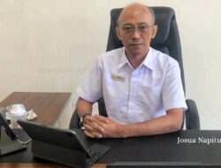 Ombudsman Lampung Minta SE Mendagri 821/5492/SJ Tidak ‘Disalahgunakan’