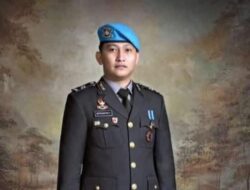 MAKI Minta Kejagung Bersiap-siap di Perkara Brigadir J