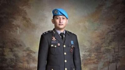 MAKI Minta Kejagung Bersiap-siap di Perkara Brigadir J