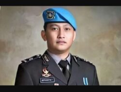 Bareskrim Menyetop 2 Laporan Polisi Terhadap Almarhum Brigadir J