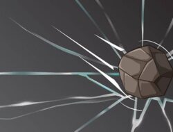 Polisi Usut Kasus Pelemparan Bus di Tol Lampung