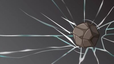 Polisi Usut Kasus Pelemparan Bus di Tol Lampung