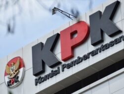 KPK Tempuh Banding Vonis Kasus Pajak PT Gunung Madu Plantations