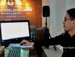 Verifikasi Administrasi Parpol Calon Peserta Pemilu 2024 Meliputi Hal Berikut