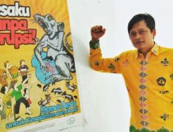 Dedy Hermawan Tolak Tentara Aktif Masuk Instansi Pemerintahan