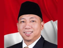 Bintang Kehormatan Prabowo Subianto Bukti Kenegarawanan