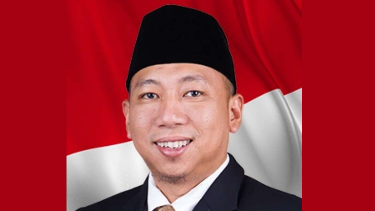 Bintang Kehormatan Prabowo Subianto Bukti Kenegarawanan