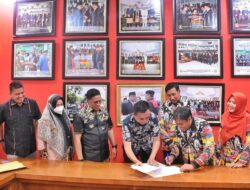 Anggaran Pilkada Bandar Lampung 2024 Hanya Naik Rp1 Miliar