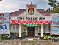 Swing Voters Bandar Lampung Berpotensi Golput di Pilkada 2024