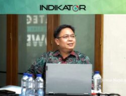 Polri Harus Ungkap Motif Pembunuhan Brigadir Joshua Hutabarat ke Publik
