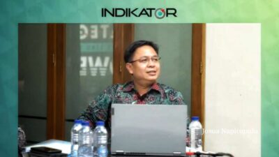 Polri Harus Ungkap Motif Pembunuhan Brigadir Joshua Hutabarat ke Publik