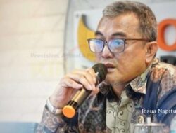 Ombudsman RI Menemukan PPDB Online 2022 Sarat Maladministrasi