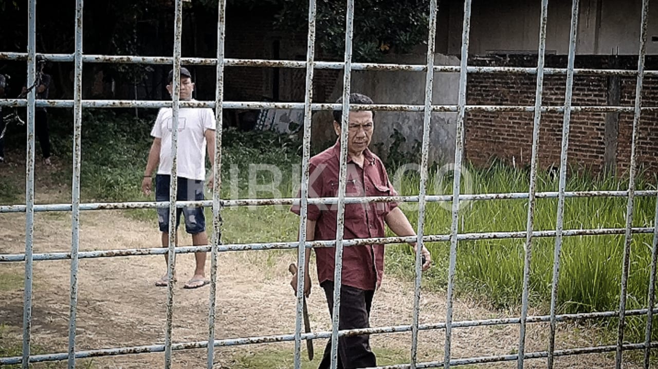 kirka.co