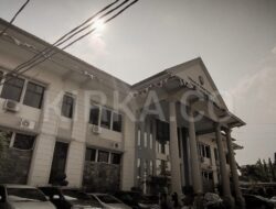 Terdakwa Korupsi Benih Jagung Imam Mashuri Minta Dibebaskan