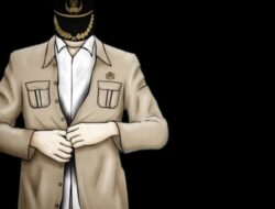 Jaksa Uraikan Peran Oknum Pejabat Pringsewu di Perkara Joki CPNS
