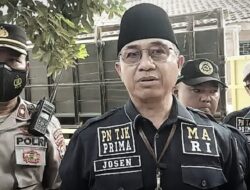 Pengadilan Negeri Tanjungkarang Jelaskan Sengketa Tanah di Sukarame