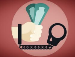 Perkara Korupsi Seragam Senam Lansia Dinkes Prabumulih Segera Disidangkan