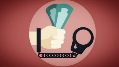 Perkara Korupsi Seragam Senam Lansia Dinkes Prabumulih Segera Disidangkan