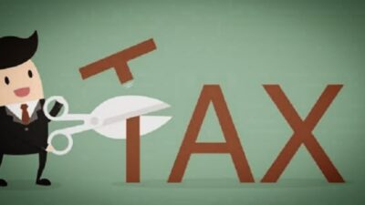 Mantan Kadispenda OKU Fahmiyudin Dituntut Penjara Dalam Perkara Korupsi Pajak