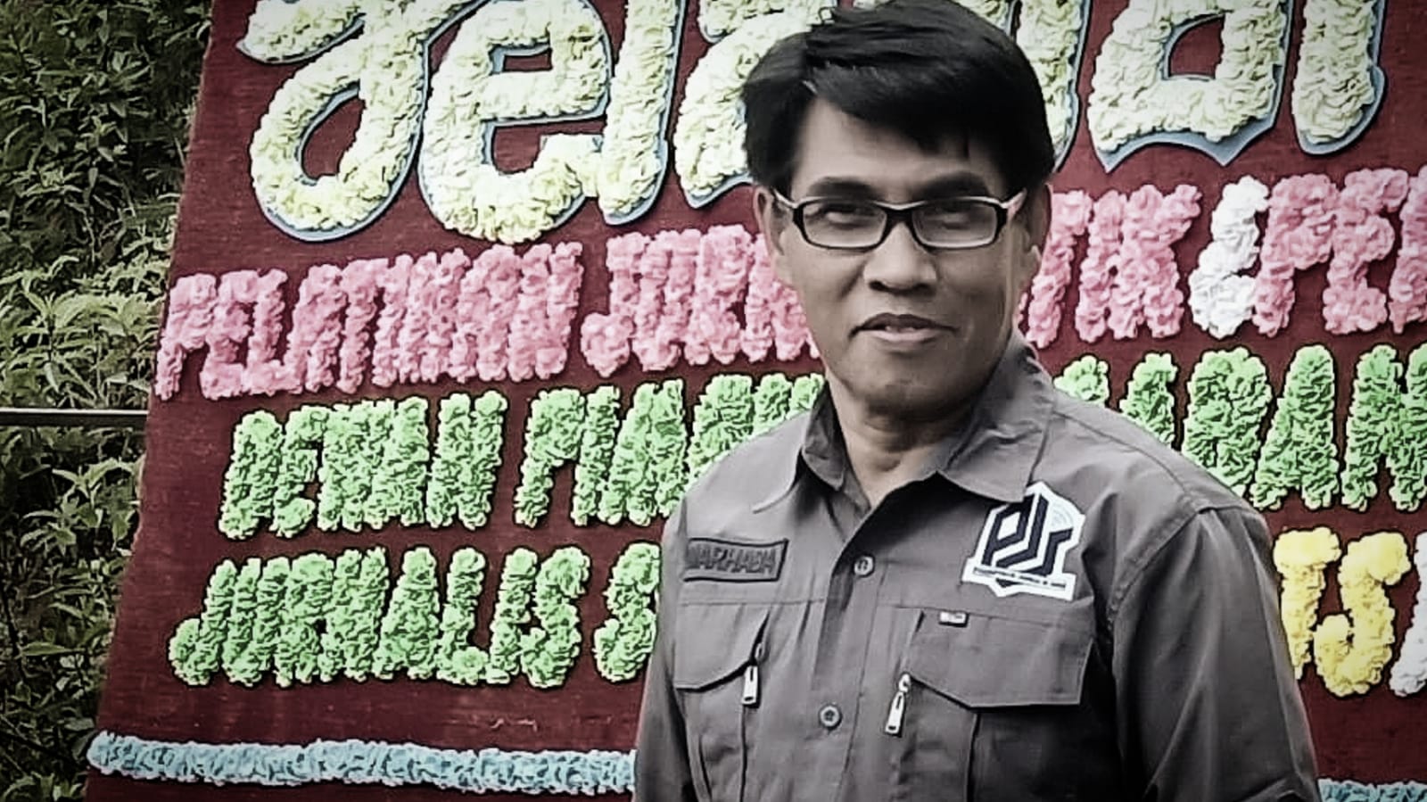 Menjaga Kampus dari Praktik Kotor Oleh Mahmud Marhaba