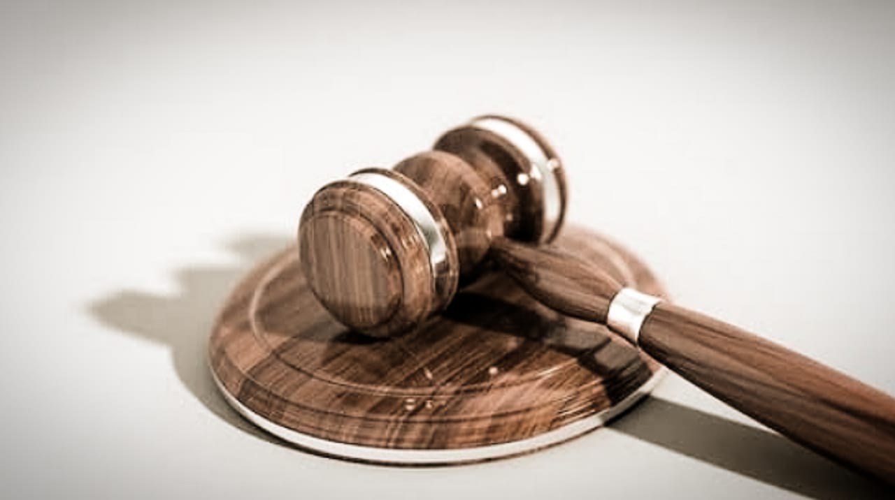 Perkara Dugaan Penipuan Iwan Palera Rindas Segera Disidang