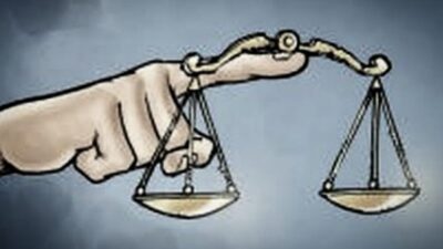 Kapolres Tulangbawang Digugat Ke Pengadilan Negeri Menggala