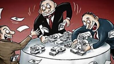 Perkara korupsi jalan Padang Lamo Jambi disidang