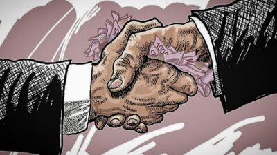 Perkara Korupsi Bank BJB Pekanbaru Disidang Rabu Besok