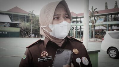 Hasil Audit Kerugian Negara Kasus Korupsi DLH Kota Metro Diumumkan